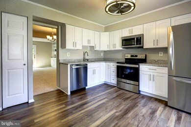 9 Peroba Ct, Parkville, MD 21234 - photo 5