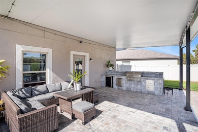 5101 Sable Chime Dr, Wimauma, FL 33598 - photo 5