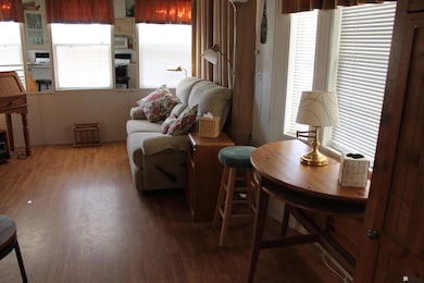 10336 E Compadre Place, Yuma, AZ 85365 - photo 5