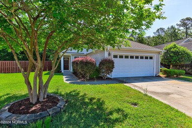 2423 Red Maple Cir-print-002-037-2423 Re