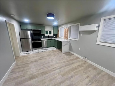 926 Moreland Ave SE unit B, Atlanta, GA 30316 - photo 5