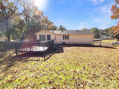 4450 Wood Hollow Ct, Douglasville, GA 30134 - photo 6