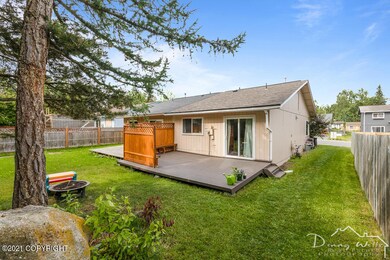 Exterior Back-20210707-2621