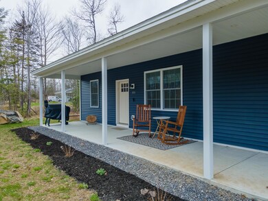105 Matthew Ln-5