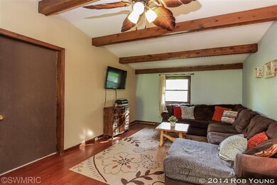 Additional Photo