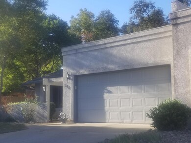 2865 Shotwick Trail, Redding, CA 96002 - photo 2