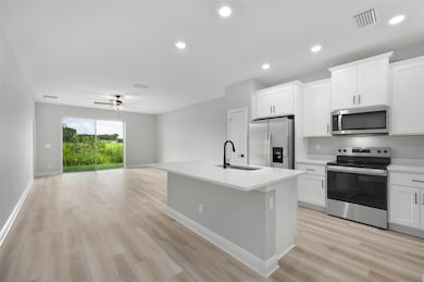 1813 Gaiety Way, Fort Pierce, FL 34947 - photo 6