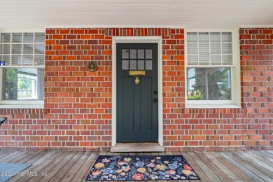 1344 Belvedere Ave, Jacksonville, FL 32205 - photo 3