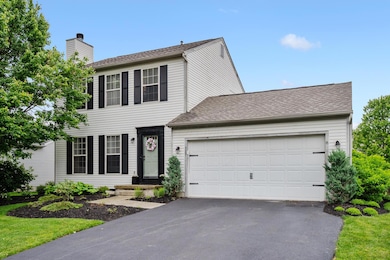 1-web-or-mls-529 Durham Ln-101