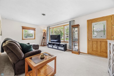 426 3rd Ave E, West Fargo, ND 58078 - photo 6