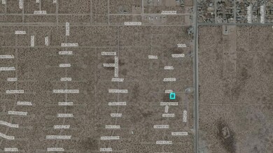 0 Pino Ct unit 821716, Horizon City, TX 79928 - photo 6