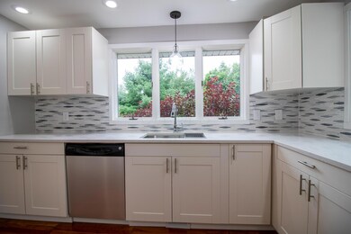 3923 Tucker Rd, Lucas, OH 44843 - photo 6