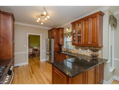 2022 Pheasant Creek Dr, Augusta, GA 30907 - photo 6