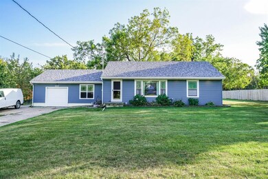 1617 Evergreen Ave, Des Moines, IA 50320 - photo 3