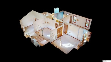 15376 Nicholas St, Omaha, NE 68154 - photo 3