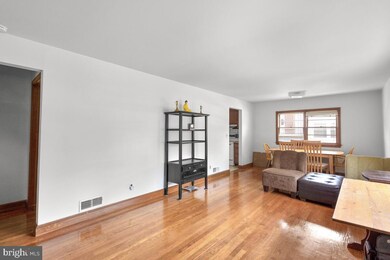 704 Hollywood Ave, Silver Spring, MD 20904 - photo 7