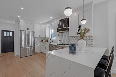 17 College Hill Rd unit 1, Somerville, MA 02144 - photo 6