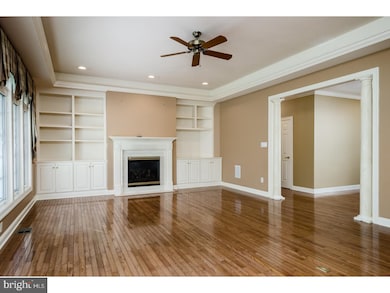 2 Saint James Gate, Medford, NJ 08055 - photo 4