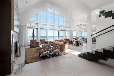 113 Bald Head Cliff Rd, Cape Neddick, ME 03902 - photo 6