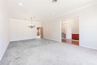 808 Dogwood Ln, Bryan, TX 77802 - photo 6