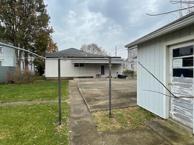 521 Harding Way E, Galion, OH 44833 - photo 7