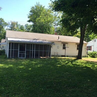 239 East St, South Hadley, MA 01075 - photo 5