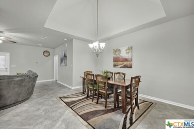 223 Alford St, San Marcos, TX 78666 - photo 6