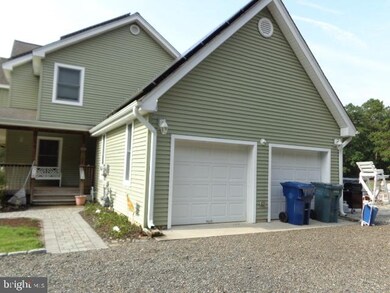 11 Magnolia Ct, Little Egg Harbor Township, NJ 08087 - photo 2