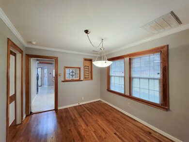 810 E 28th St, Houston, TX 77009 - photo 7