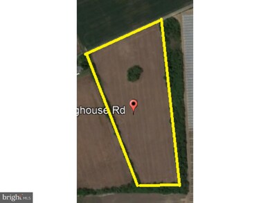 527 Stone Meeting House Rd, Swedesboro, NJ 08085 - photo 2