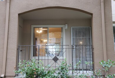839 Printempo Place unit 611, San Jose, CA 95134 - photo 4