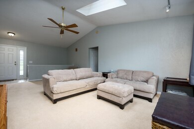 Cedarbrook_Dr_1569_Kalamazoo_49048-5