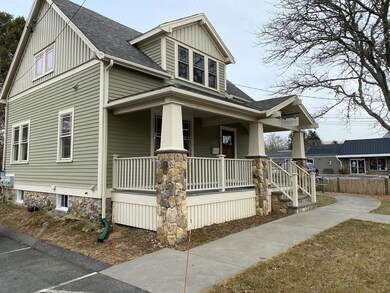 21 County Rd unit 2, Mattapoisett, MA 02739 - photo 7