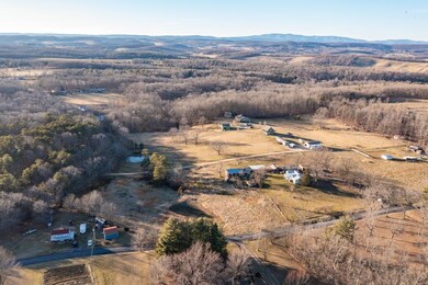 3.2 Acres Cold Springs Rd, Stuarts Draft, VA 24477 - photo 7