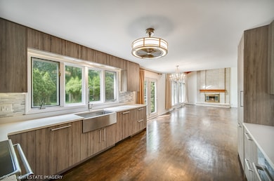 1151 Struckman Blvd, Bartlett, IL 60103 - photo 7