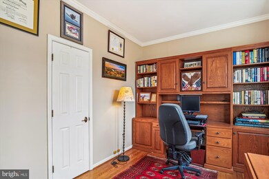 1479 Old Hickory Rd, Annapolis, MD 21409 - photo 5