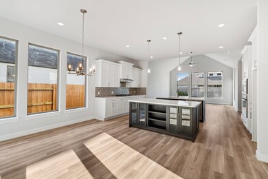 21119 Flowerhorn Dr, Cypress, TX 77433 - photo 5