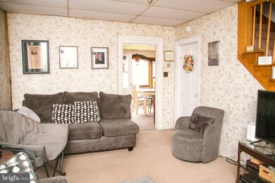 1170 N Front St, Newport, PA 17074 - photo 6