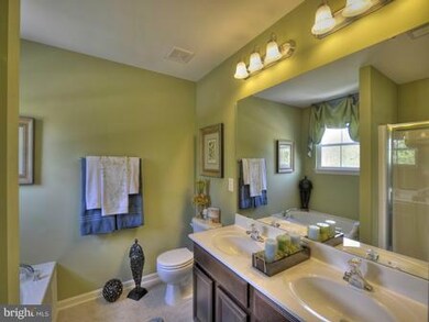 6024 N Meyer Dr, Elkridge, MD 21075 - photo 6