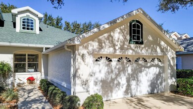 1150 Athlone Way-03