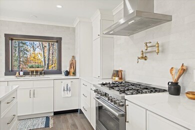 14 Old Ridge Rd, Winhall, VT 05155 - photo 7