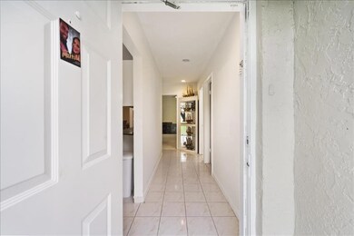 4826 Paulie Ct, West Palm Beach, FL 33415 - photo 2