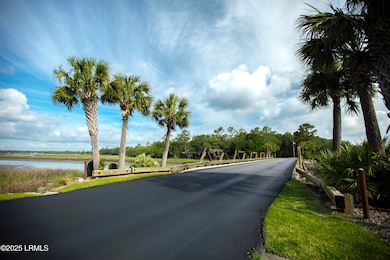253 Locust Fence Rd, Saint Helena Island, SC 29920 - photo 5