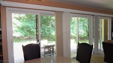 33 Oriole Ln unit 13, Howell, NJ 07731 - photo 6