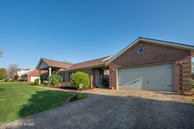 586 Wava Dr, Mount Washington, KY 40047 - photo 5