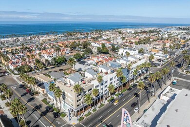 401 N Coast Hwy unit 314, Oceanside, CA 92054 - photo 4
