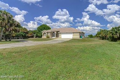 5165 Florida Palm Ave, Cocoa, FL 32927 - photo 4