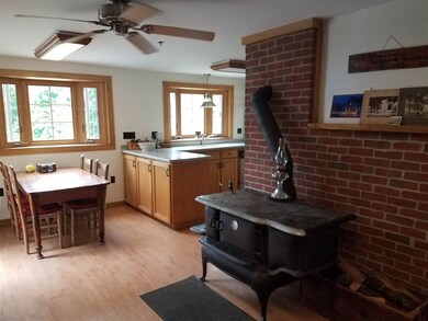 16 Spring St, Spofford, NH 03462 - photo 6