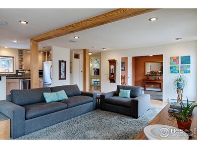 725 Grape Ave, Boulder, CO 80304 - photo 7