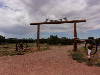 Pinto Rd 011